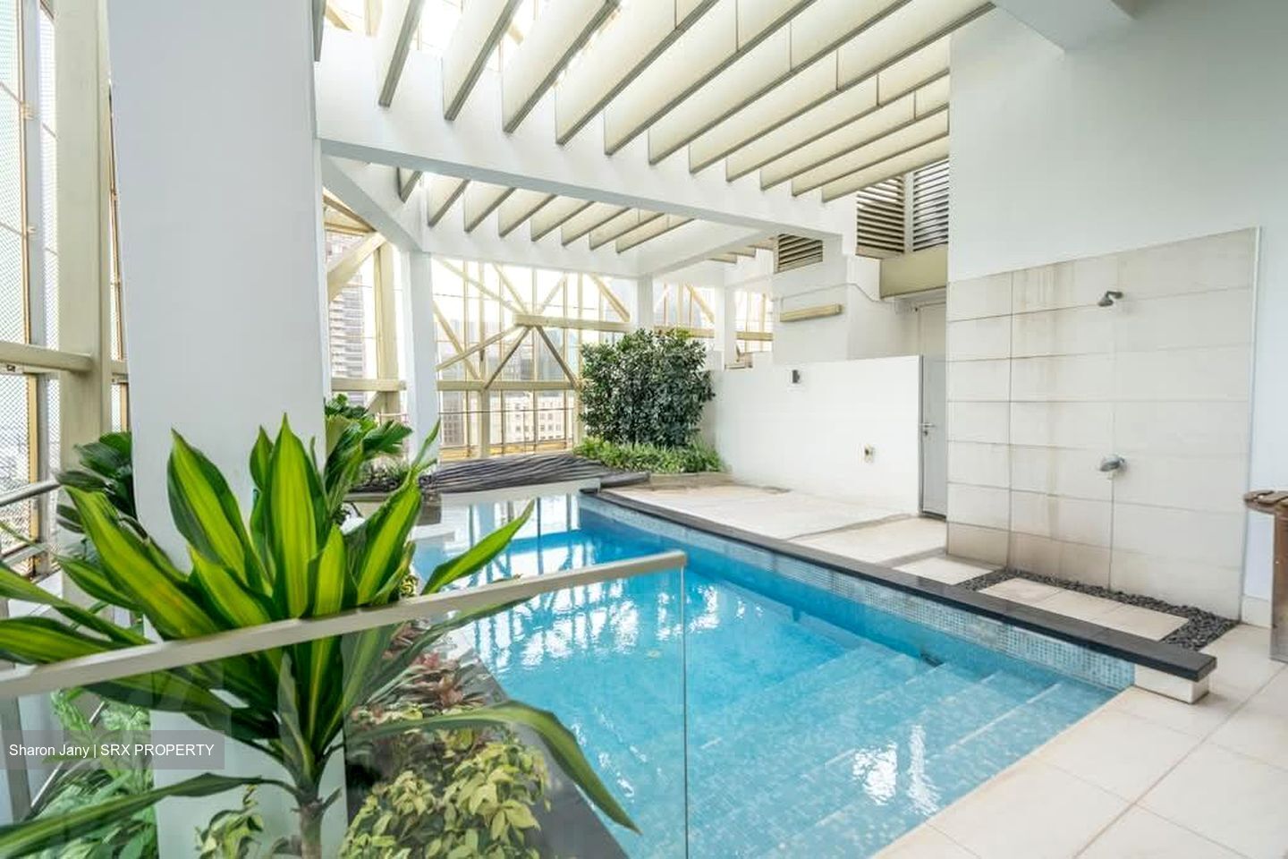 One Shenton (D1), Apartment #573720181